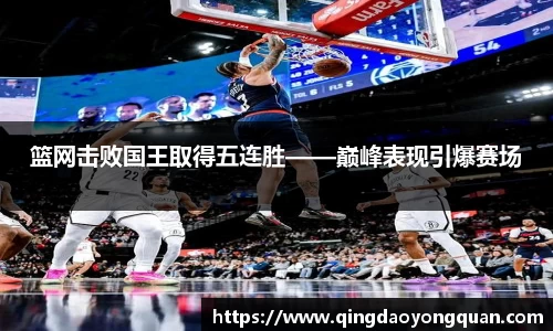 关键词1