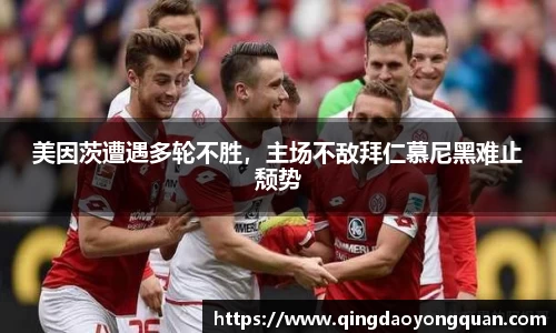 关键词1