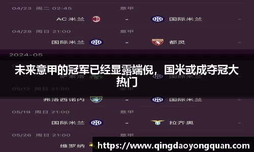 关键词1