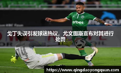 关键词1