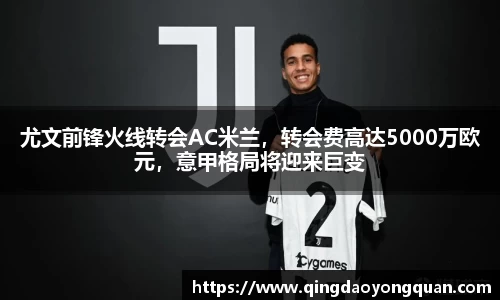 关键词4