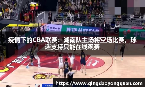 关键词1