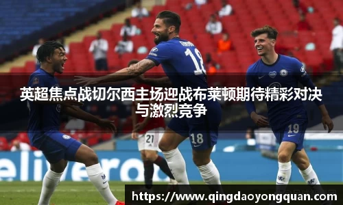 关键词1