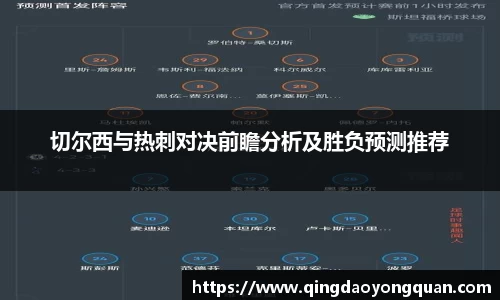 3377体育app