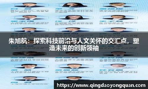 3377体育app