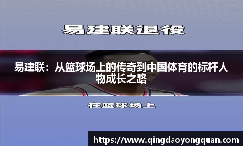 3377体育官网