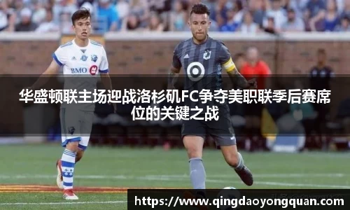 3377体育官网