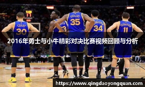 3377体育官网