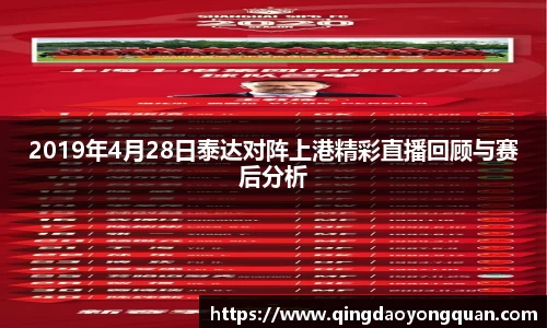 3377体育官网