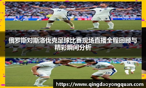3377体育官网