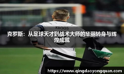 3377体育官网