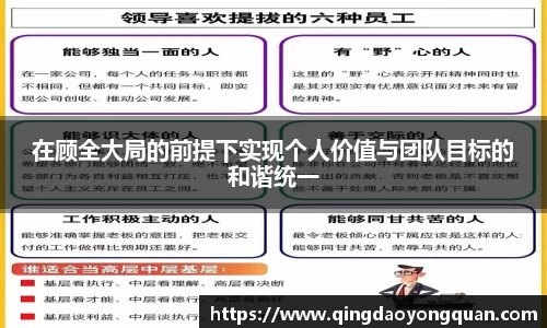 3377体育官网