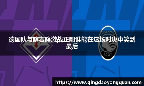 3377体育app