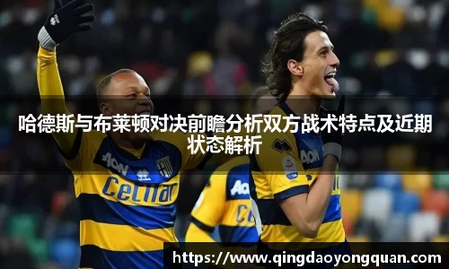 3377体育官网