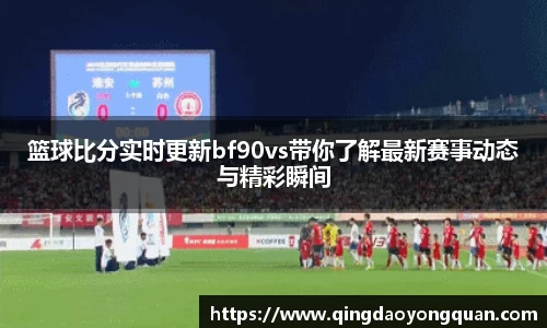 3377体育官网
