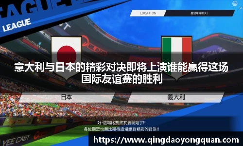 3377体育官网