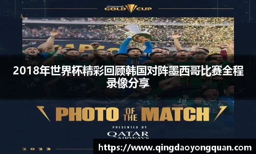 3377体育官网