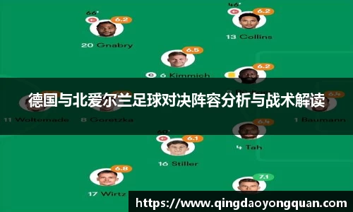 3377体育平台