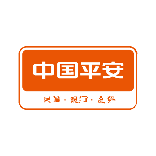 梁振宇