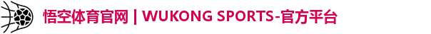 悟空体育