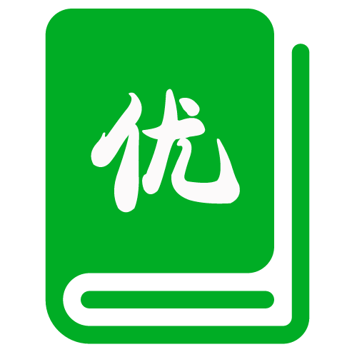 brandimg