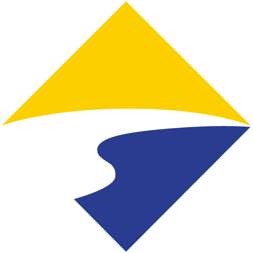 brandimg